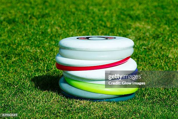 How to Play Ultimate Frisbee: Rules, Gear, and First Steps