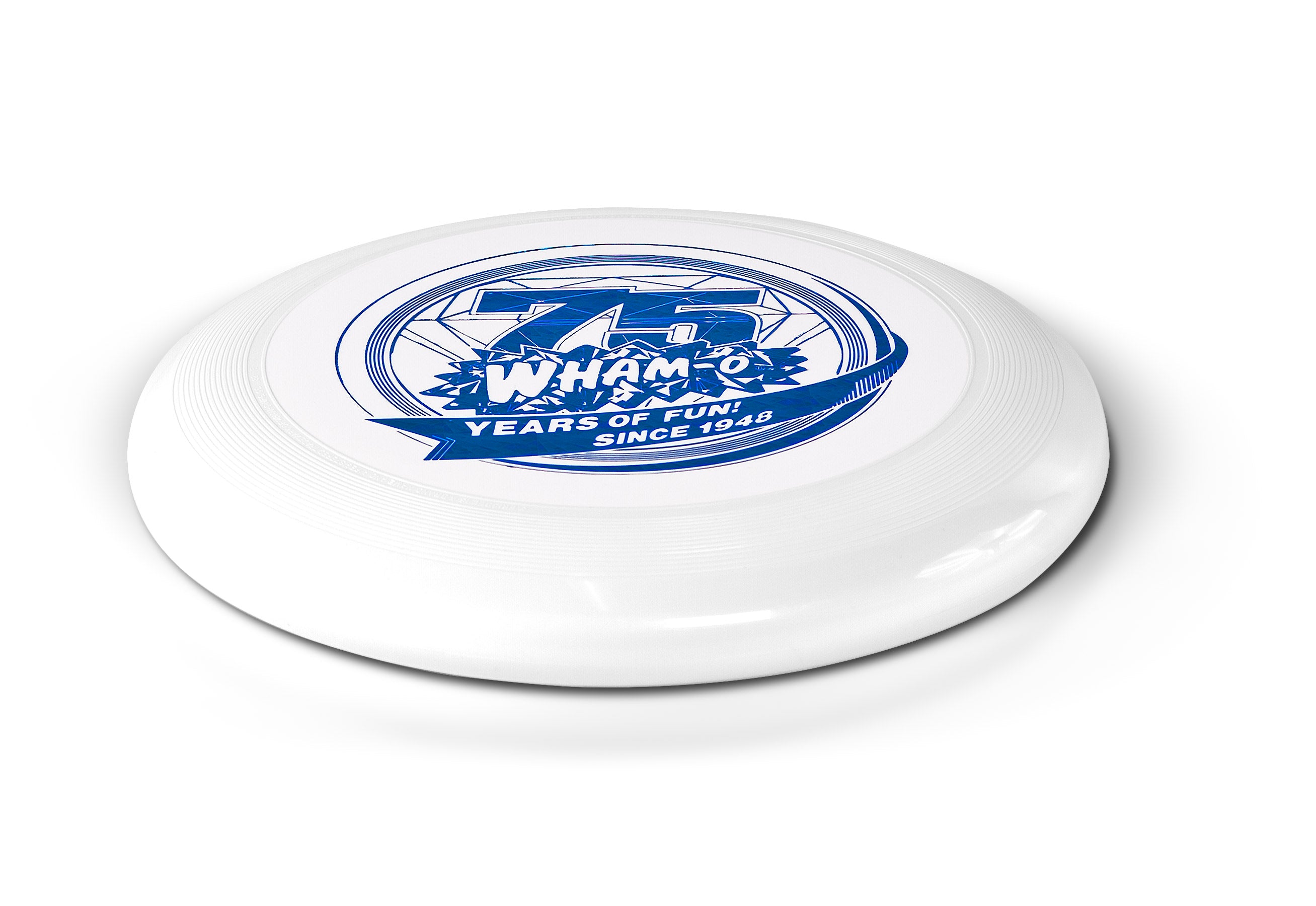 Frisbee