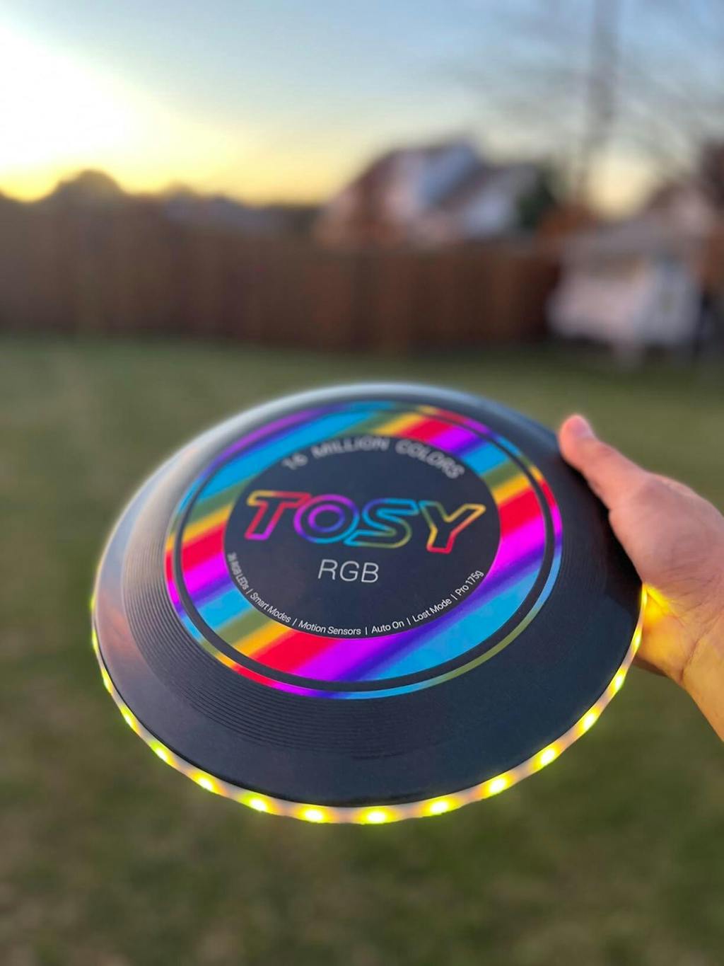 Best Smart Frisbee Equipment 2026: Tech-Enhanced Discs and Training Tools