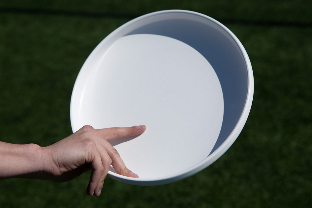 Master the Forehand Throw: 7 Essential Frisbee Techniques Every Ultimate Player Should Know in 2026