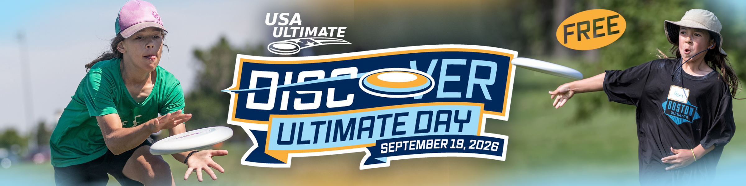 WFDF 2026 Rules: Legal Marking Distance & Positioning in Ultimate Frisbee