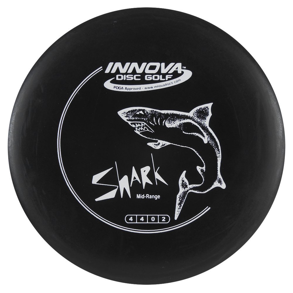 Innova Shark (Mid-Range)