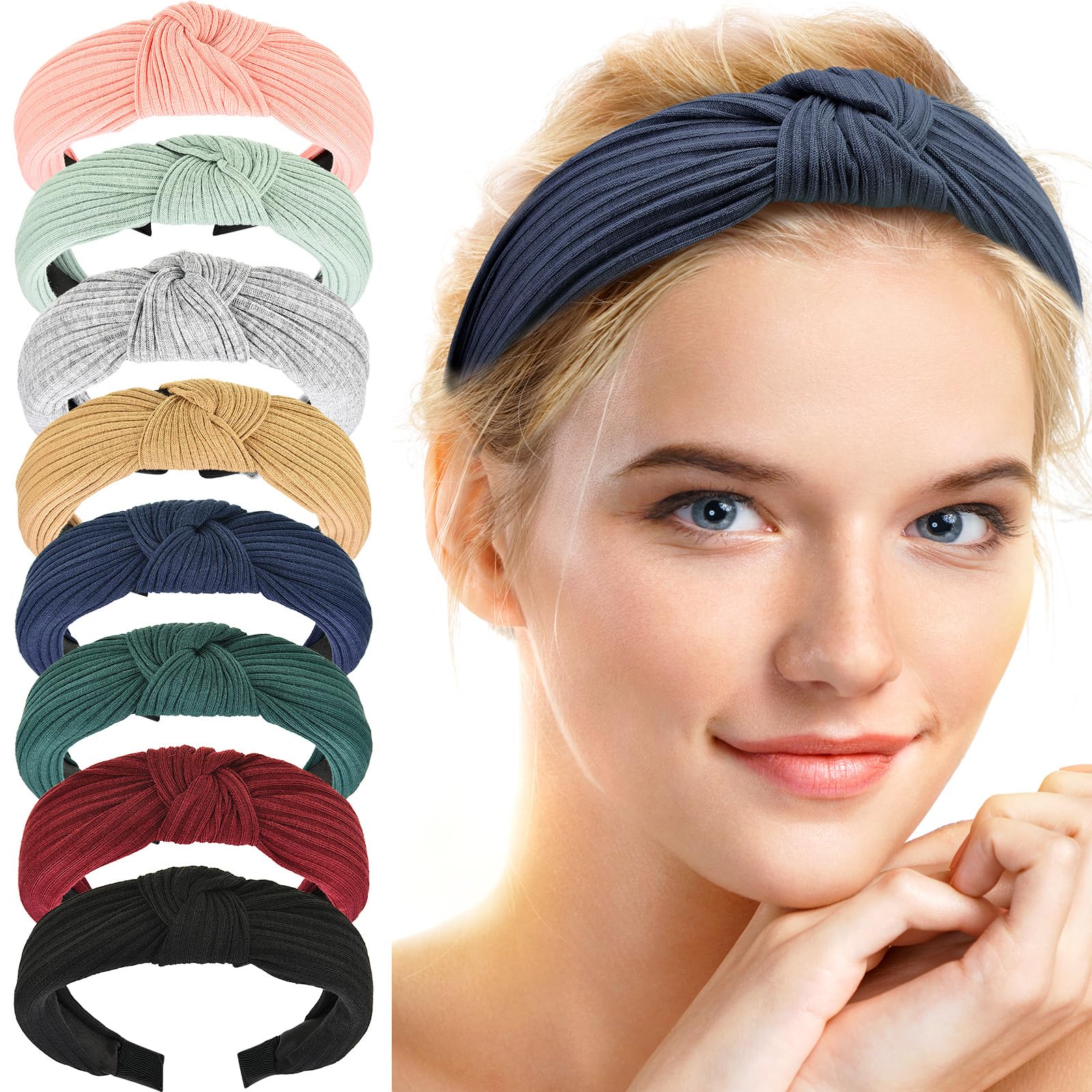 Headbands