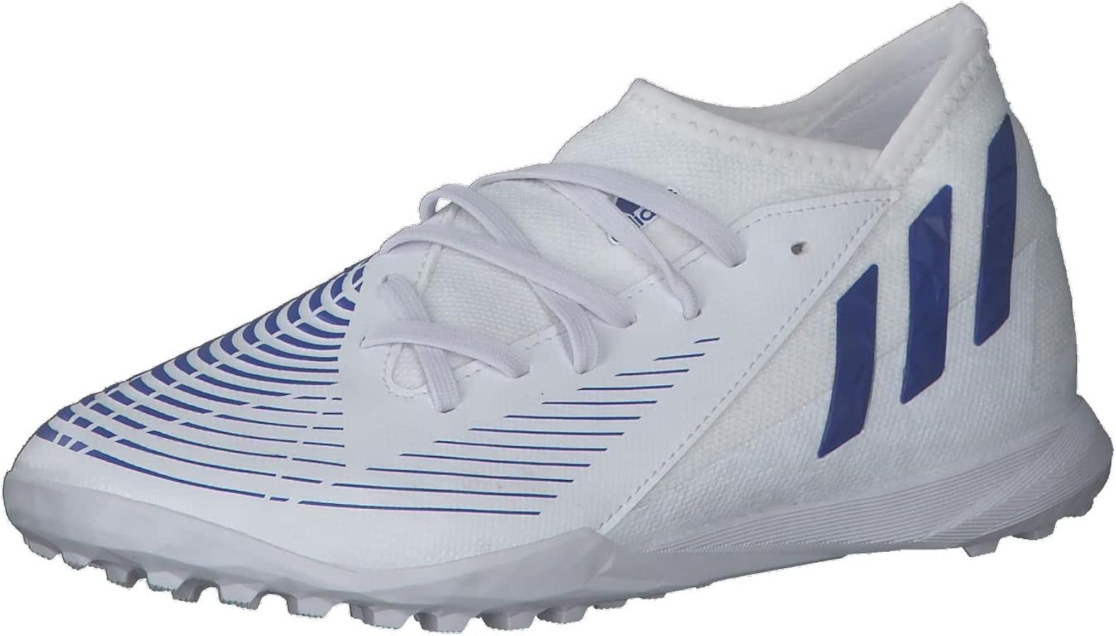 Adidas Predator Edge.3