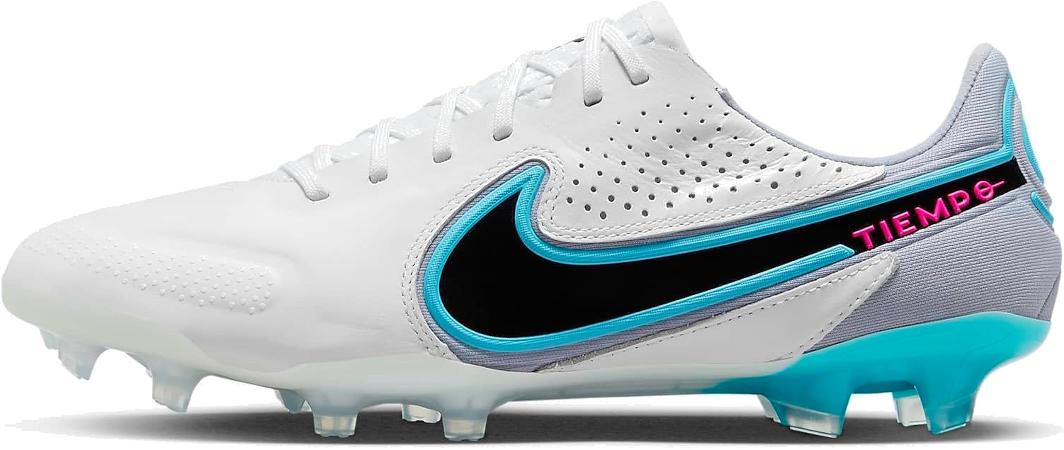 Nike Tiempo Legend 9