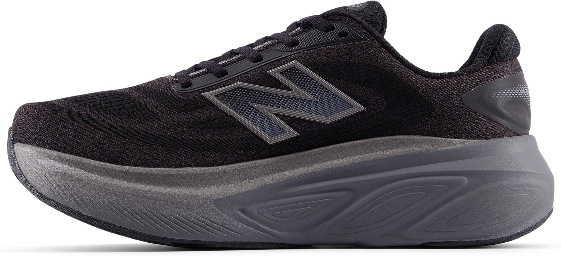 New Balance Fresh Foam X