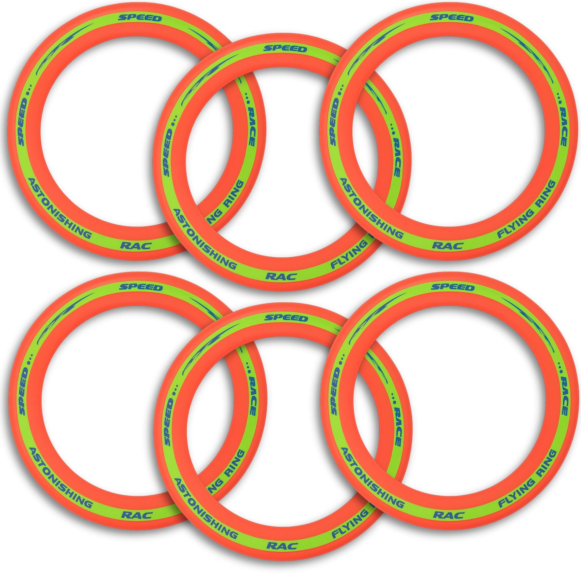 AeroSmart Disc
