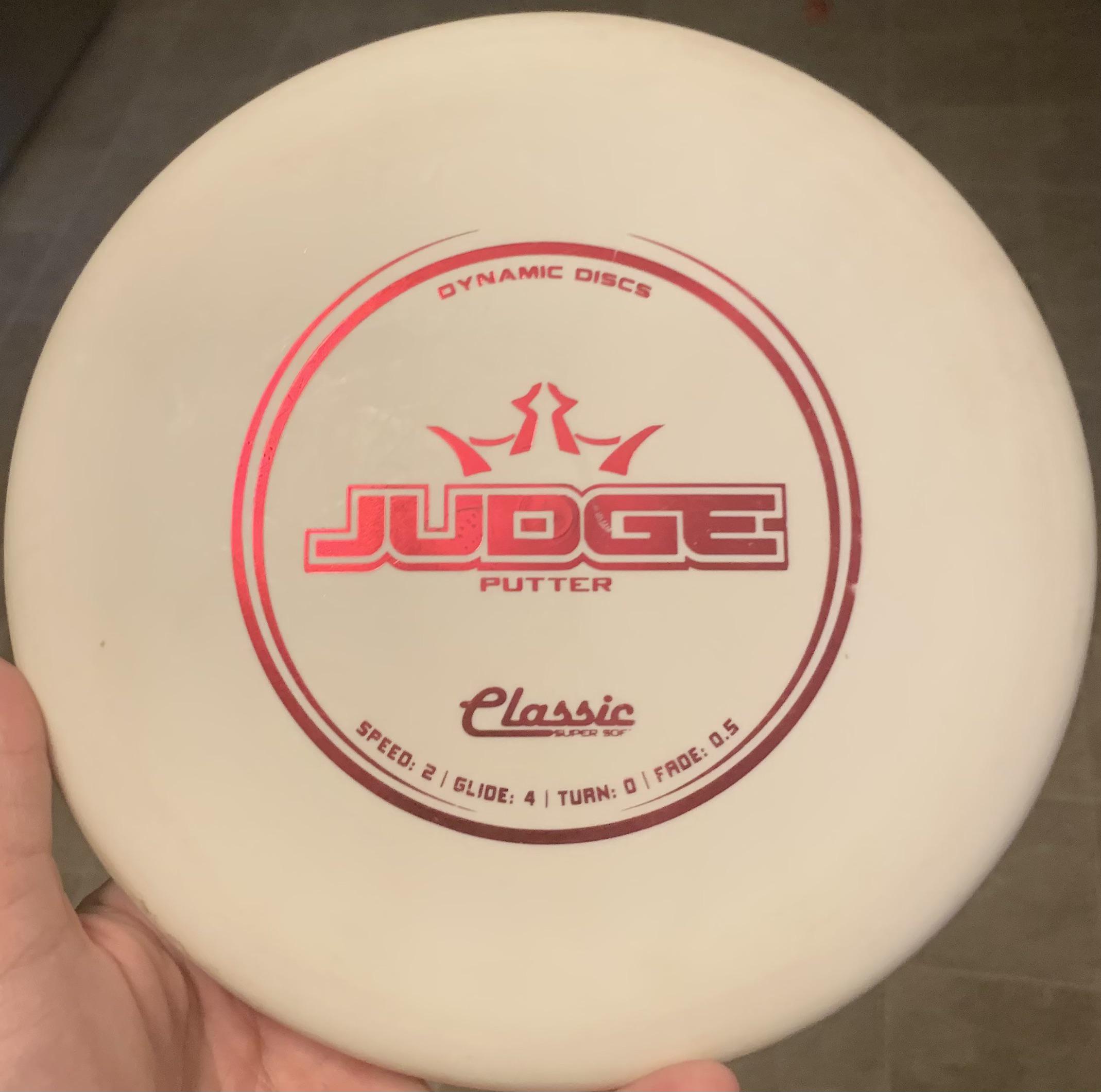 soft ultimate frisbee disc