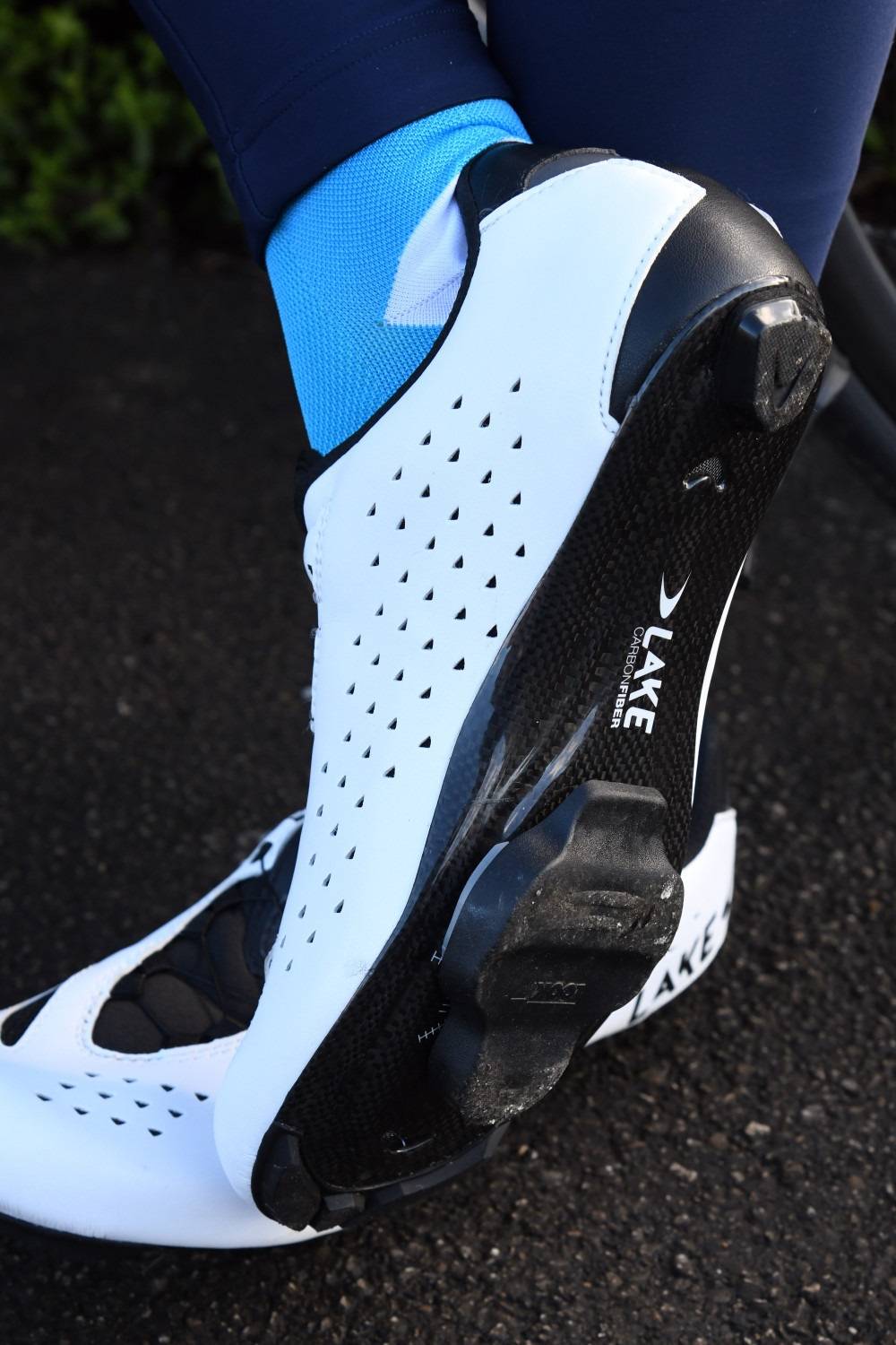 The Ultimate Guide to Customizing Your Ultimate Frisbee Cleats