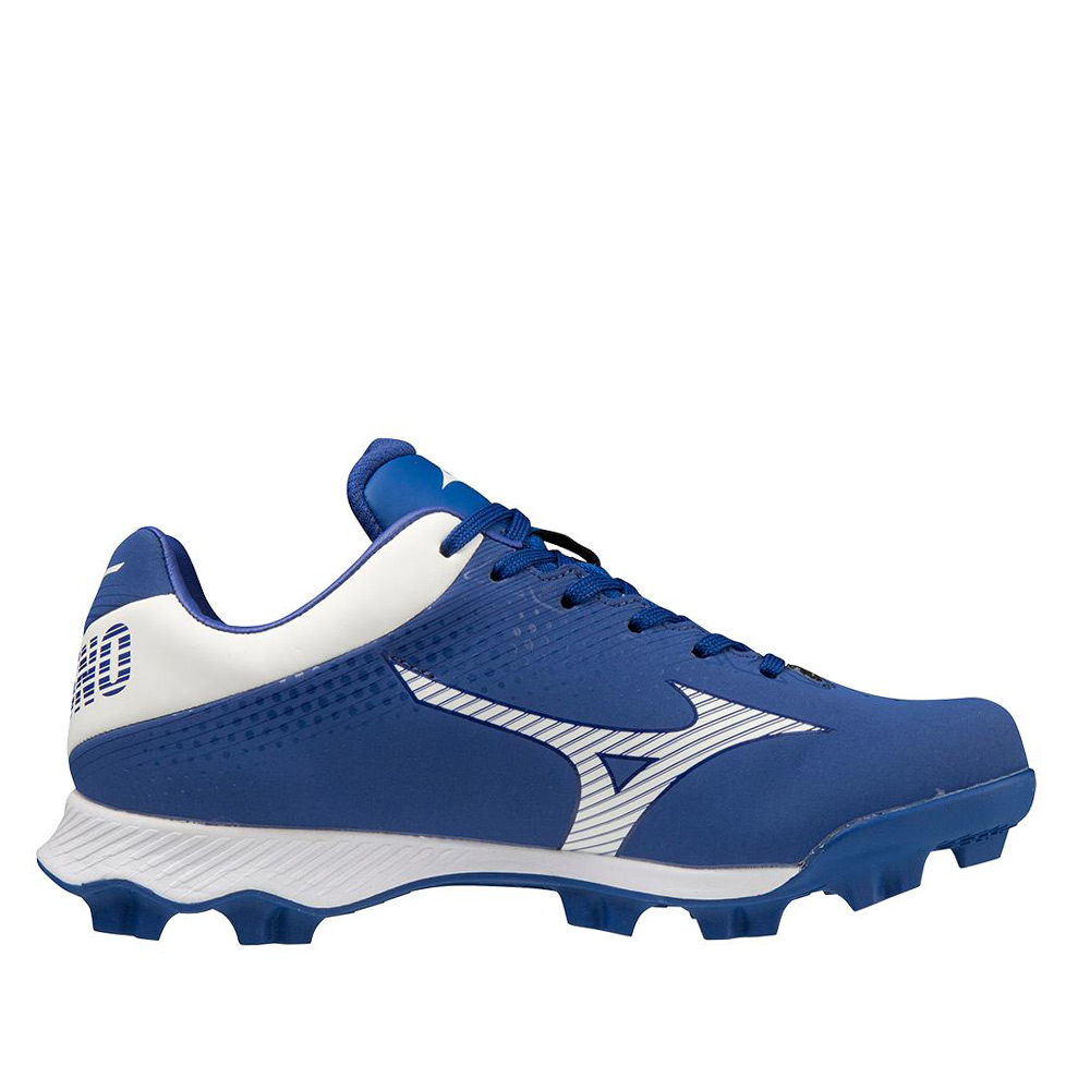 The Ultimate Guide to Customizing Your Ultimate Frisbee Cleats