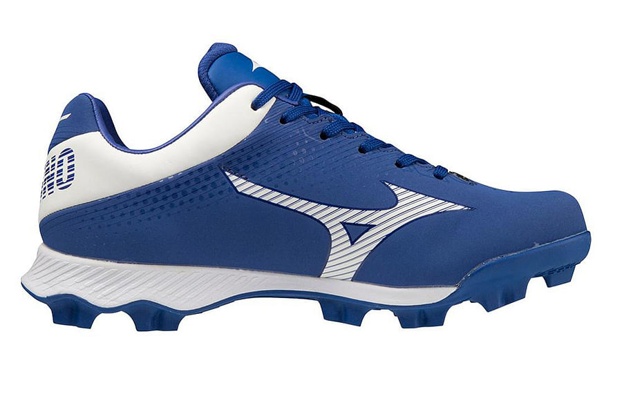 EVA foam cleats