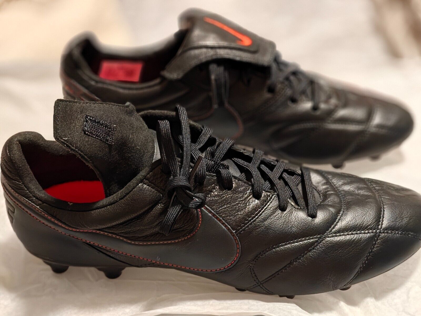 The Ultimate Guide to Customizing Your Ultimate Frisbee Cleats