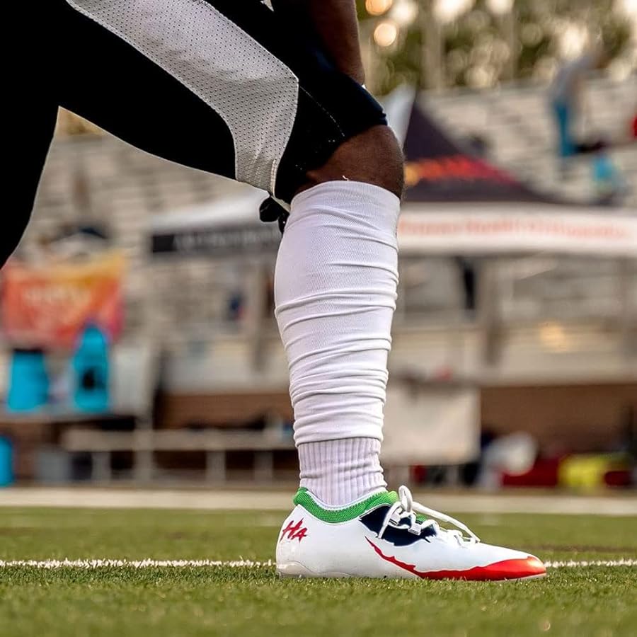 The Ultimate Guide to Customizing Your Ultimate Frisbee Cleats