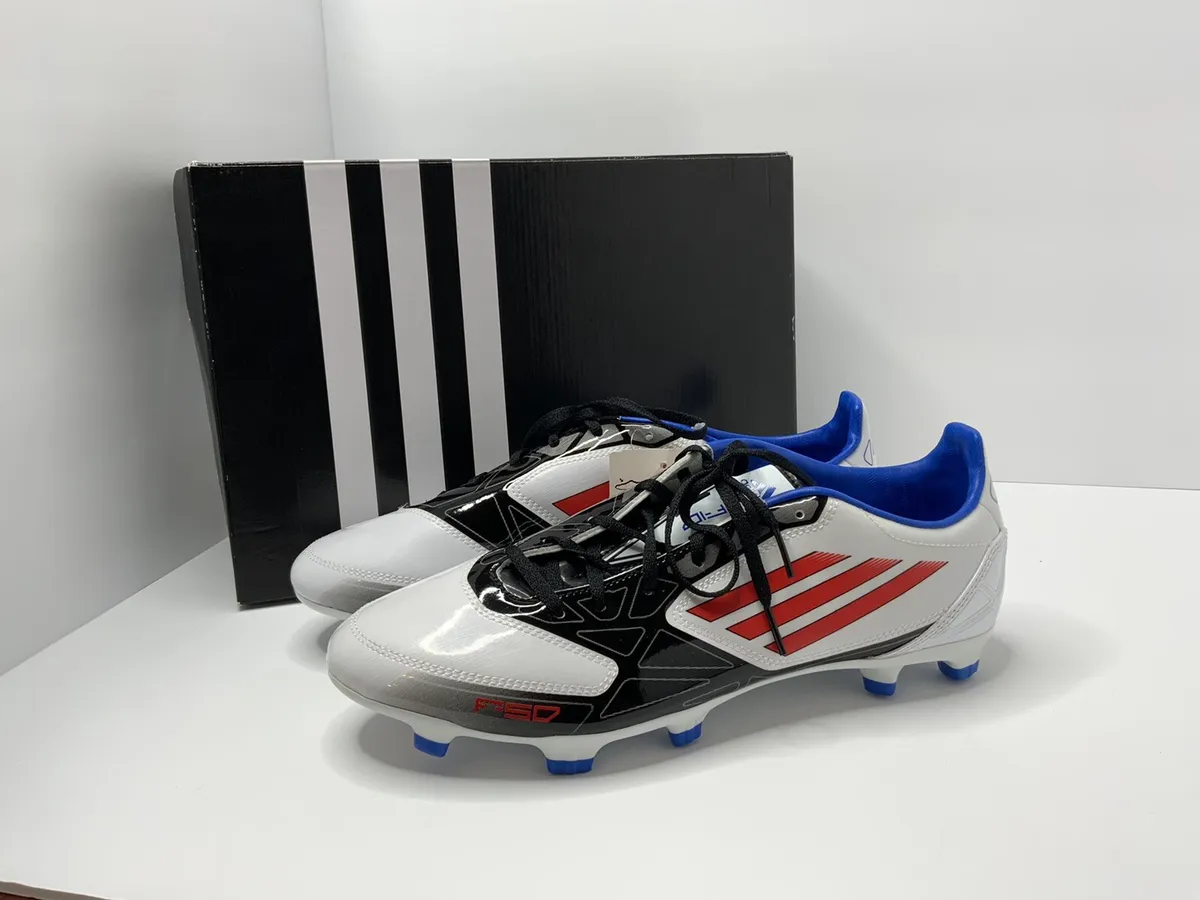 Synthetic leather cleats