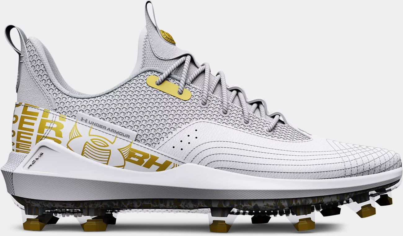 The Ultimate Guide to Customizing Your Ultimate Frisbee Cleats