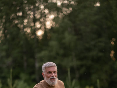 A Guide to the Different Roles and Positions in Ultimate Frisbee: Finding Your Place on the Team