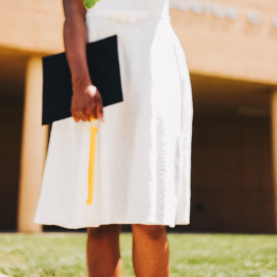 Ultimate Frisbee player executing an advanced throw