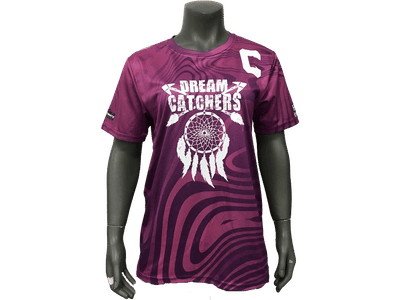 Designing the Ultimate Frisbee Jerseys: Tips and Tricks for Creating Custom Team Apparel