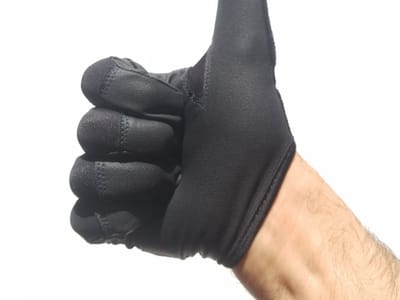 Essential Ultimate Frisbee Equipment: What You Need to Play the Game and How to Choose the Best Gear