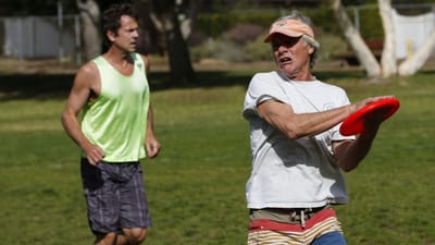 From College Campus to the World Stage: The International Growth and Popularity of Ultimate Frisbee