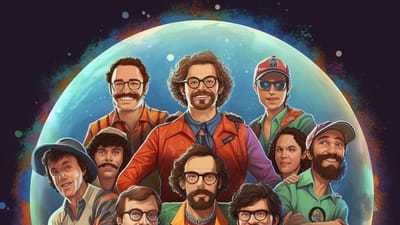 Getting To Know The Inventors of Ultimate Frisbee: The Minds Behind The Game