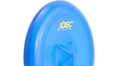 How to Choose the Perfect Ultimate Frisbee Disc for Your Playing Style