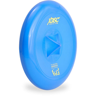 How to Choose the Perfect Ultimate Frisbee Disc for Your Playing Style