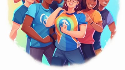 How to Start Your Own Ultimate Frisbee Team: Tips and Strategies for Building a Winning Squad