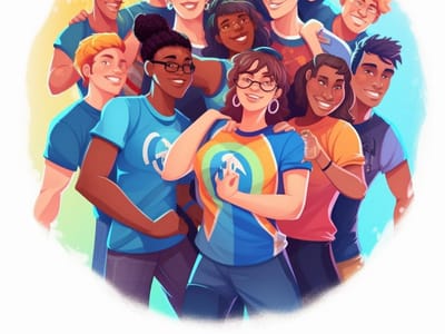 How to Start Your Own Ultimate Frisbee Team: Tips and Strategies for Building a Winning Squad