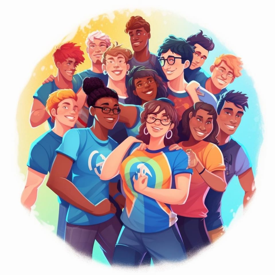 How to Start Your Own Ultimate Frisbee Team: Tips and Strategies for Building a Winning Squad