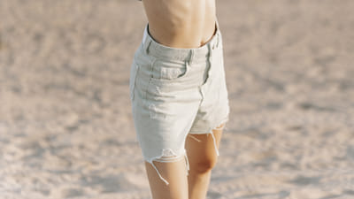 Professional Ultimate Frisbee: A Look into the World of Competitive Play and Top Teams