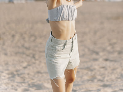 Professional Ultimate Frisbee: A Look into the World of Competitive Play and Top Teams