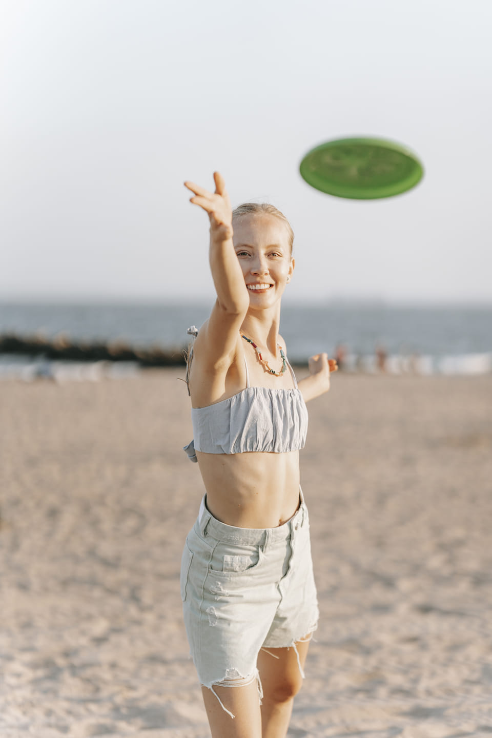 Professional Ultimate Frisbee: A Look into the World of Competitive Play and Top Teams