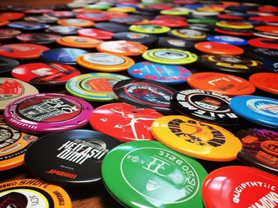 Quality Vs. Price: A Comprehensive Review of Ultimate Frisbee Discs and Where to Buy Them
