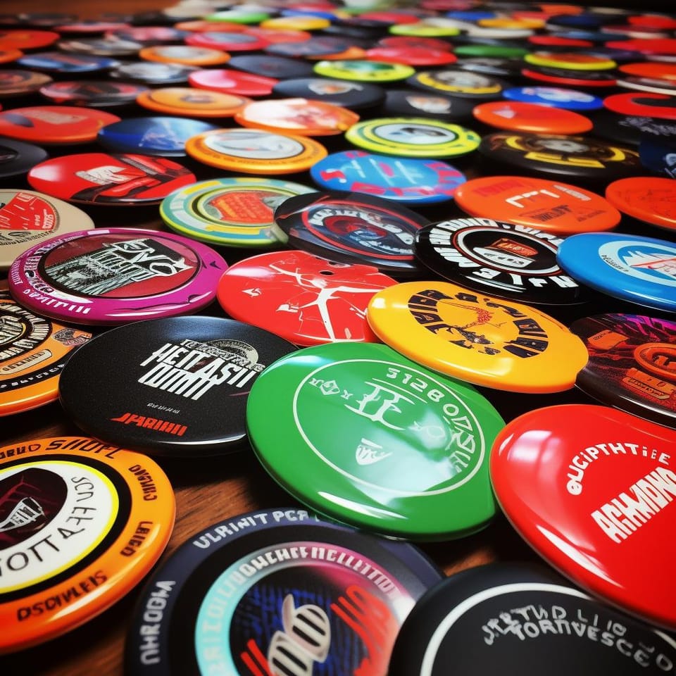 Quality Vs. Price: A Comprehensive Review of Ultimate Frisbee Discs and Where to Buy Them