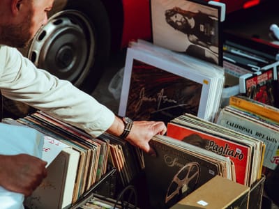 The Evolution of Ultimate Frisbee: A Look at the Sport's Rich History and Impact on Modern Play