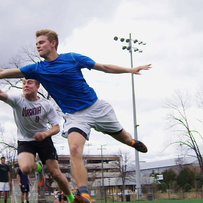 The Physical and Mental Benefits of Playing Ultimate Frisbee: Why Everyone Should Give It a Try
