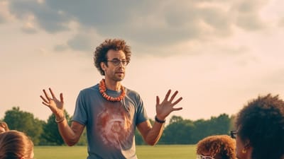 The Role of Coaching in Ultimate Frisbee: How Great Mentors Can Elevate Your Team's Performance