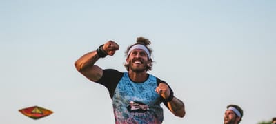 Professional Ultimate