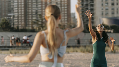 The Ultimate Frisbee Hall of Fame: Celebrating the Sport's Pioneers and Legends