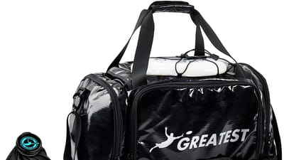 Ultimate Frisbee Game Variations: Different Ways to Play and Have Fun with Friends