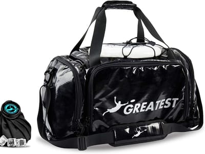 Ultimate Frisbee Game Variations: Different Ways to Play and Have Fun with Friends