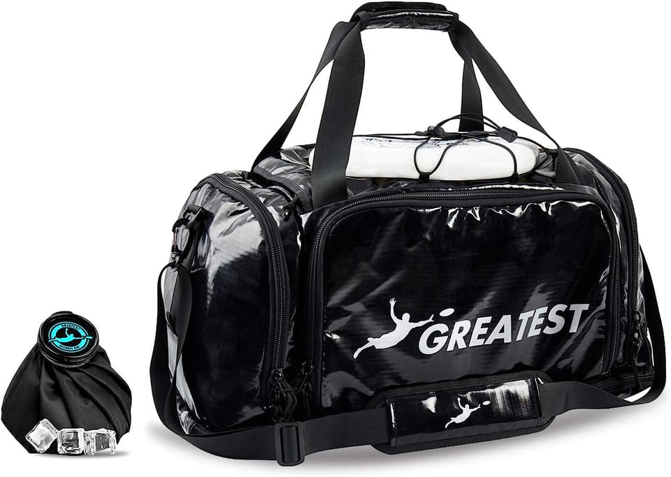 Ultimate Frisbee Game Variations: Different Ways to Play and Have Fun with Friends