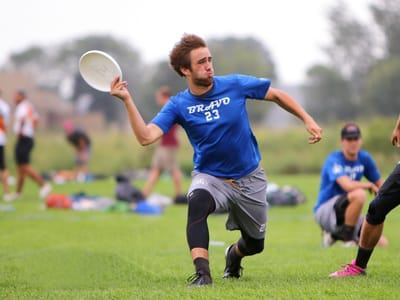 Ultimate Frisbee Rules Uncovered: Mastering the Game from the Ground Up