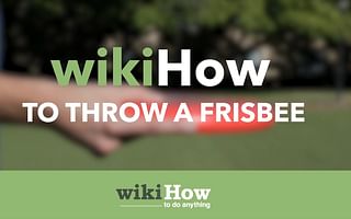 How can I improve the speed of my forehand throw in Ultimate Frisbee?